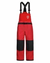 TST Sweden, Elite High Pressure Protection, Single 2000 Bar / Rotating 3000 Bar, Trousers, size S-M