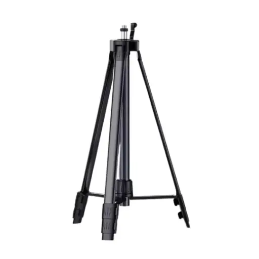 [80053] TETRA Statief voor Kruislijnlaser - 1.50M